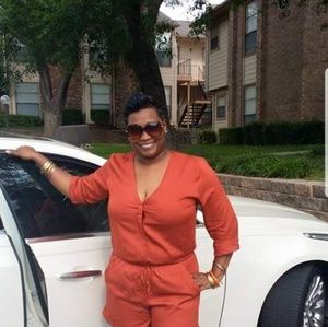 Meet your Posher, Chan